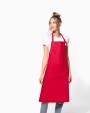 Tablier personnalisable KARIBAN Tablier Origine France Garantie