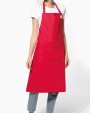 Tablier personnalisable KARIBAN Tablier Origine France Garantie