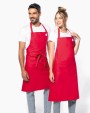 Tablier personnalisable KARIBAN Tablier Origine France Garantie