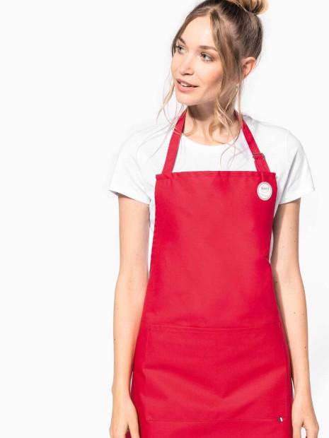 Tabliers à personnaliser KARIBAN Tablier Origine France Garantie 