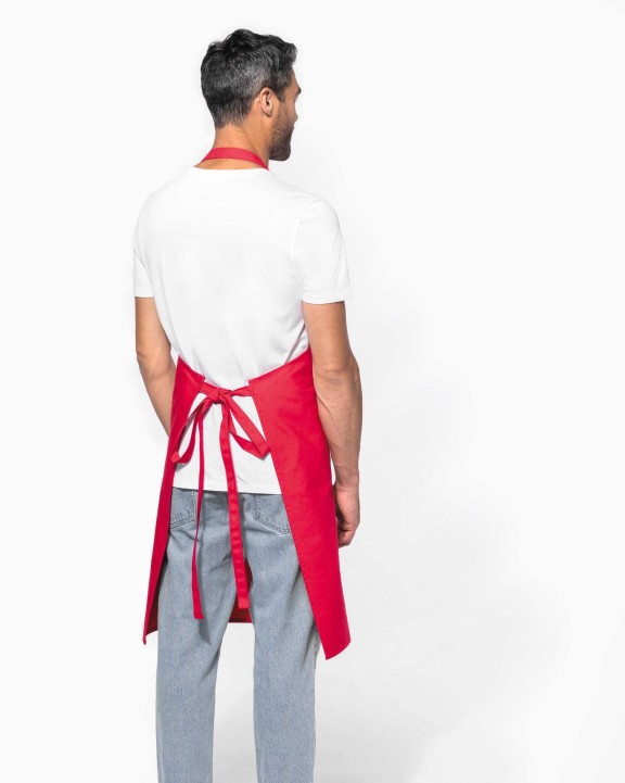 Tablier personnalisable KARIBAN Tablier Origine France Garantie