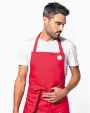 Tablier personnalisable KARIBAN Tablier Origine France Garantie