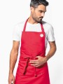 Tabliers à personnaliser KARIBAN Tablier Origine France Garantie 