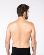 Sous-vêtement personnalisable KARIBAN Boxer écoresponsable sans coutures homme