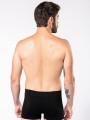 Sous-Vêtements à personnaliser KARIBAN Boxer écoresponsable sans coutures homme 