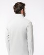 KARIBAN Umweltfreundliche Unisex-Fleecejacke Polar Fleece personalisierbar