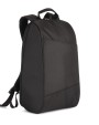 KIMOOD Recycelter Office-Rucksack für Laptop Tasche personalisierbar