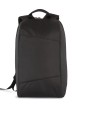 KIMOOD Recycelter Office-Rucksack für Laptop Tasche personalisierbar