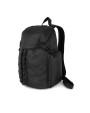 Sac & bagagerie personnalisable KIMOOD Sac à dos de sport recyclé d'inspiration lifestyle, urbain
