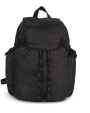 Sac & bagagerie personnalisable KIMOOD Sac à dos de sport recyclé d'inspiration lifestyle, urbain