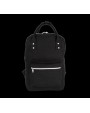 KIMOOD City-Rucksack mit Handgelenkskordel Tasche personalisierbar