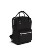 KIMOOD City-Rucksack mit Handgelenkskordel Tasche personalisierbar