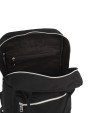 KIMOOD City-Rucksack mit Handgelenkskordel Tasche personalisierbar