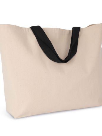KIMOOD Sac shopping XXL