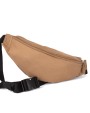 Sac & bagagerie personnalisable KIMOOD Sac banane classique recyclée
