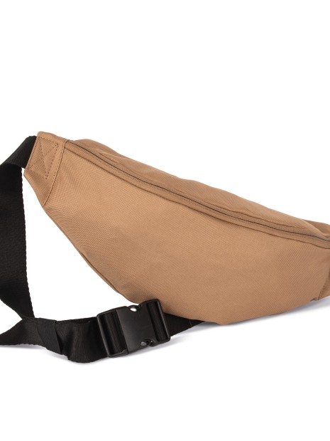Sacs & Bagagerie à personnaliser KIMOOD Sac banane classique recyclée 