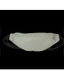 Sac & bagagerie personnalisable KIMOOD Sac banane classique recyclée