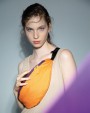 Sac & bagagerie personnalisable KIMOOD Sac banane classique recyclée