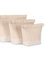 Sac & bagagerie personnalisable KIMOOD Sac isotherme avec fermeture à enroulement