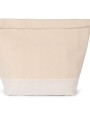 Sac & bagagerie personnalisable KIMOOD Sac isotherme avec fermeture à enroulement