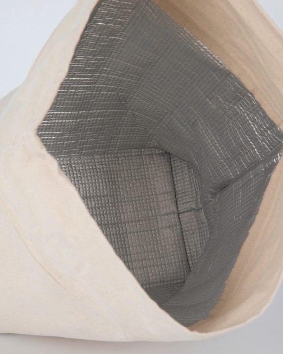 Sac & bagagerie personnalisable KIMOOD Sac isotherme avec fermeture à enroulement