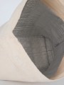 Sacs & Bagagerie à personnaliser KIMOOD Sac isotherme avec fermeture à enroulement 