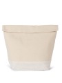 Sacs & Bagagerie à personnaliser KIMOOD Sac isotherme avec fermeture à enroulement 