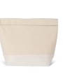 Sac & bagagerie personnalisable KIMOOD Sac isotherme avec fermeture à enroulement