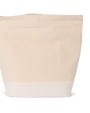 Sac & bagagerie personnalisable KIMOOD Sac isotherme avec fermeture à enroulement