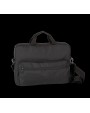 Sac & bagagerie personnalisable KIMOOD Sac de travail porte-ordinateur recyclé