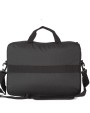 Sac & bagagerie personnalisable KIMOOD Sac de travail porte-ordinateur recyclé
