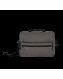 KIMOOD Recycelter Office-Rucksack für Laptop Tasche personalisierbar