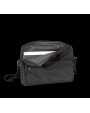 KIMOOD Recycelter Office-Rucksack für Laptop Tasche personalisierbar