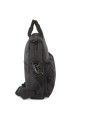 KIMOOD Recycelter Office-Rucksack für Laptop Tasche personalisierbar