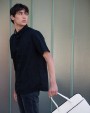 KIMOOD Office-Tasche für Tablet und Laptop Tasche personalisierbar