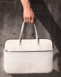 KIMOOD Office-Tasche für Tablet und Laptop Tasche personalisierbar