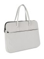 Sacs & Bagagerie à personnaliser KIMOOD Sac de travail porte-tablette et ordinateur 
