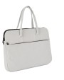 KIMOOD Office-Tasche für Tablet und Laptop Tasche personalisierbar