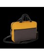 Sac & bagagerie personnalisable KIMOOD Sac de travail à bandoulière