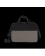 Sac & bagagerie personnalisable KIMOOD Sac de travail à bandoulière