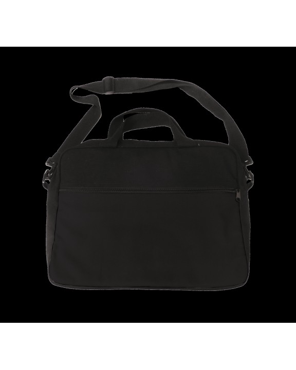 Sac & bagagerie personnalisable KIMOOD Sac de travail à bandoulière
