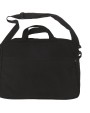 Sac & bagagerie personnalisable KIMOOD Sac de travail à bandoulière