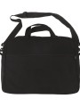 Sacs & Bagagerie à personnaliser KIMOOD Sac de travail à bandoulière 