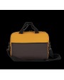 Sac & bagagerie personnalisable KIMOOD Sac de travail à bandoulière