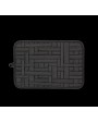 Sac & bagagerie personnalisable KIMOOD Tablette organiseur porte-câbles et accessoires