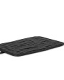 KIMOOD Laptop-Organizer für Kabel und Zubehör Tasche personalisierbar