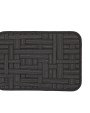 KIMOOD Laptop-Organizer für Kabel und Zubehör Tasche personalisierbar