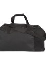Sac & bagagerie personnalisable KIMOOD Grand sac de sport avec compartiment latéral