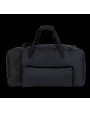 Sac & bagagerie personnalisable KIMOOD Grand sac de sport avec compartiment latéral