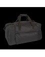 Sac & bagagerie personnalisable KIMOOD Grand sac de sport avec compartiment latéral